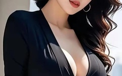 奇米第四手机在线观看